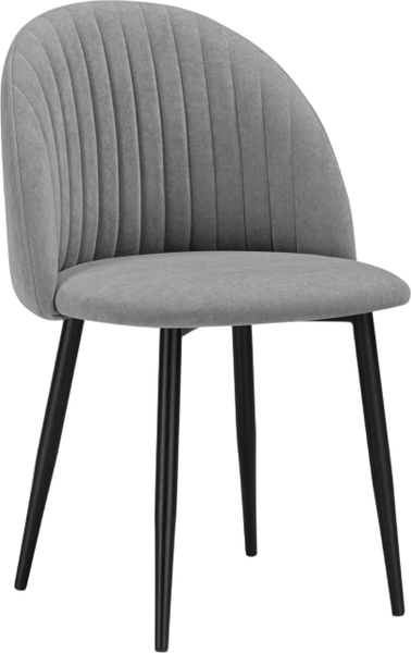 Стул Woodville Дарлин - фото