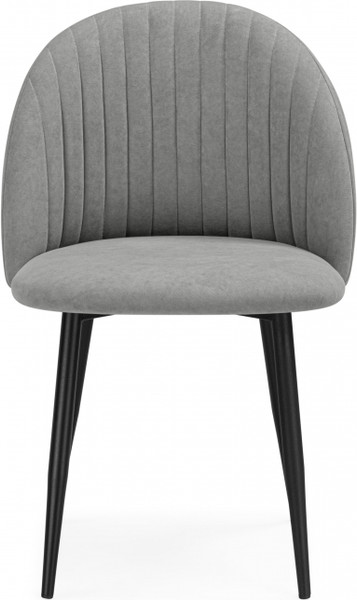 Стул Woodville Дарлин