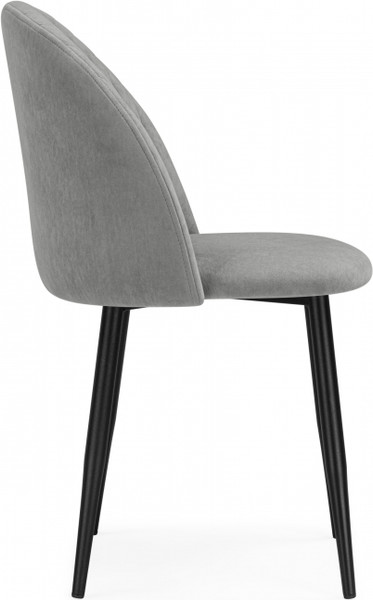 Стул Woodville Дарлин