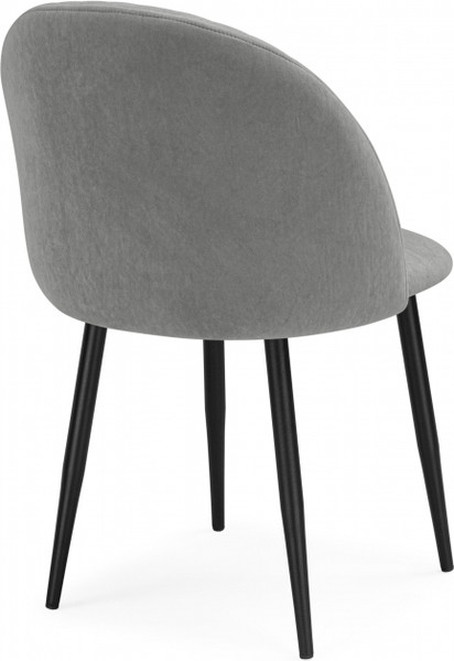 Стул Woodville Дарлин