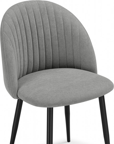 Стул Woodville Дарлин