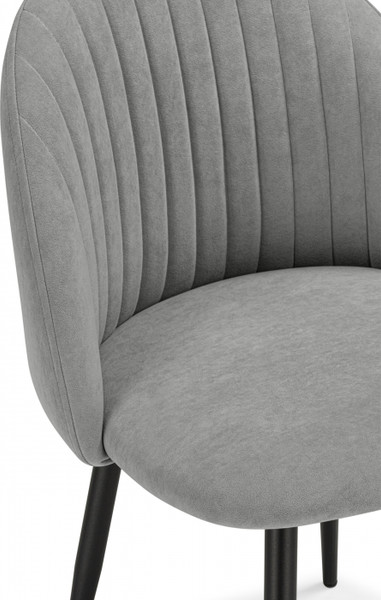 Стул Woodville Дарлин