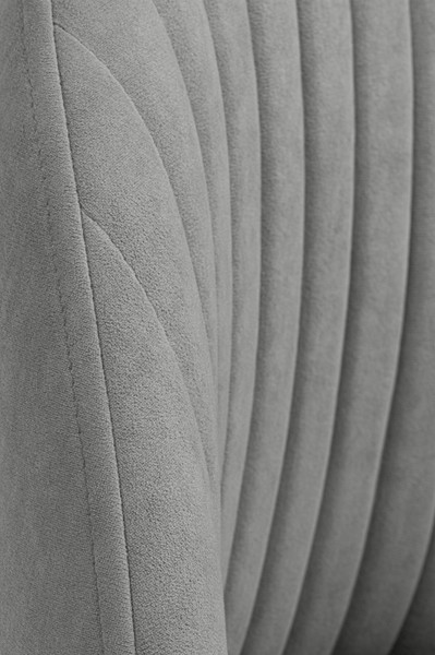 Стул Woodville Дарлин