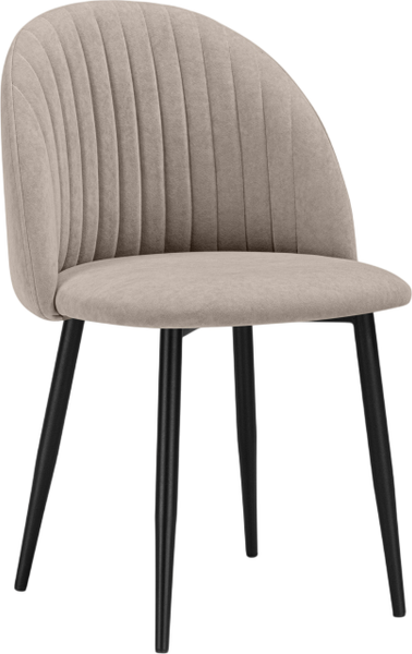 Стул Woodville Дарлин - фото