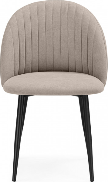 Стул Woodville Дарлин