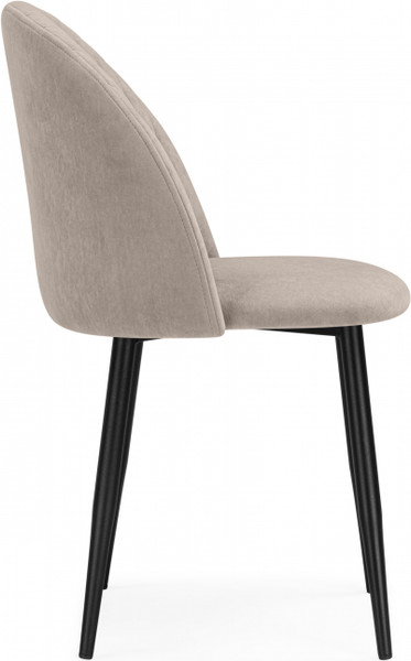 Стул Woodville Дарлин