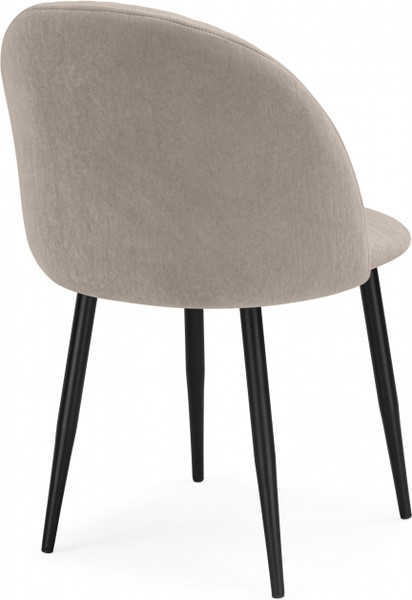 Стул Woodville Дарлин