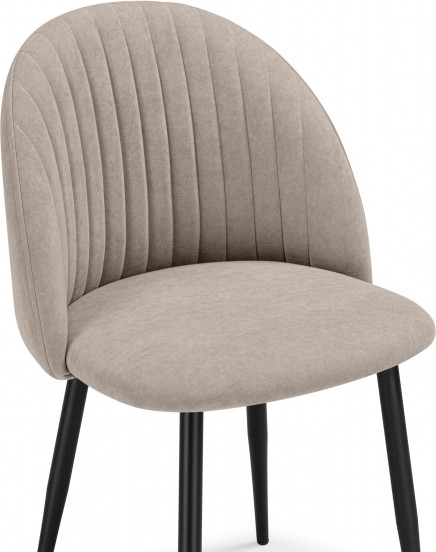 Стул Woodville Дарлин