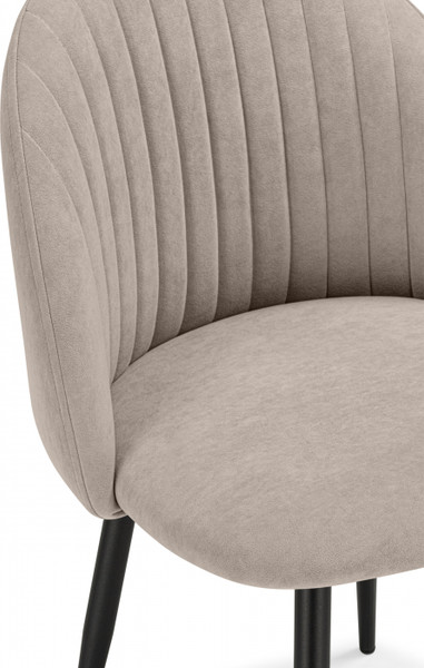 Стул Woodville Дарлин