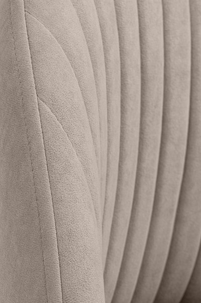 Стул Woodville Дарлин