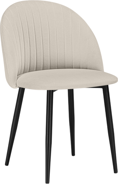 Стул Woodville Дарлин - фото