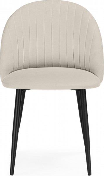 Стул Woodville Дарлин