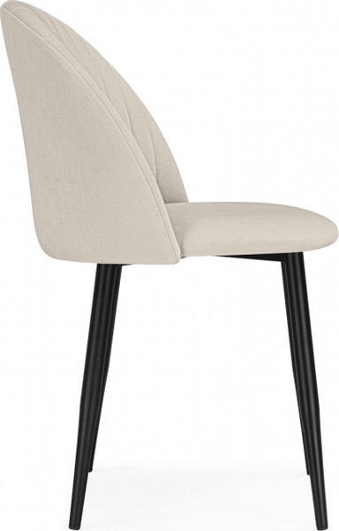 Стул Woodville Дарлин