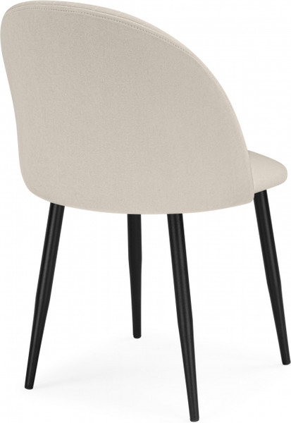 Стул Woodville Дарлин