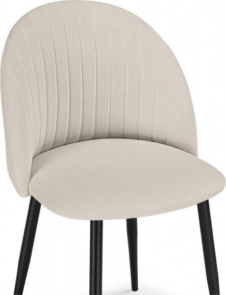 Стул Woodville Дарлин