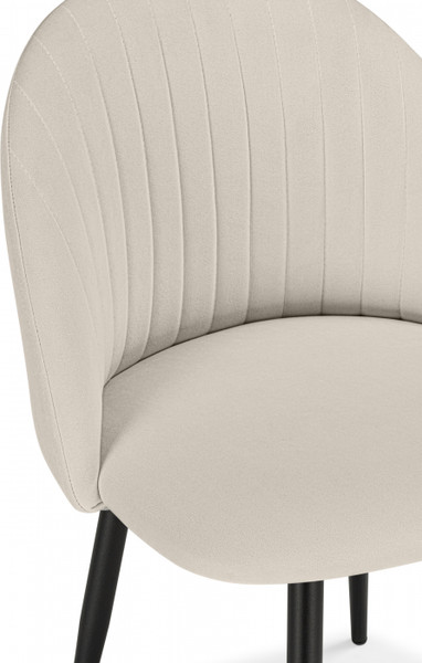 Стул Woodville Дарлин