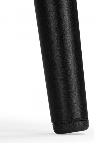 Стул Woodville Дарлин