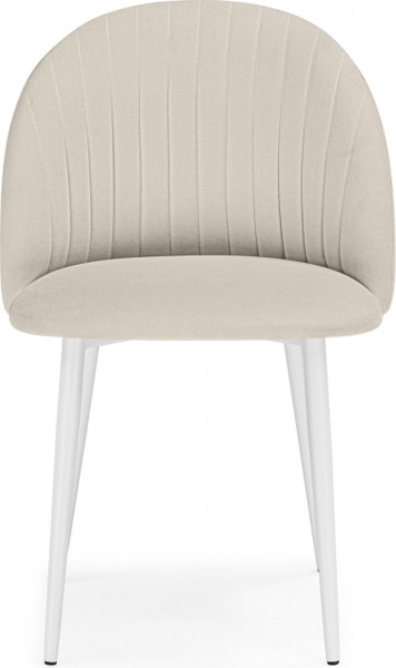 Стул Woodville Дарлин