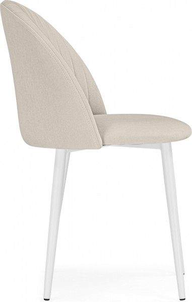 Стул Woodville Дарлин