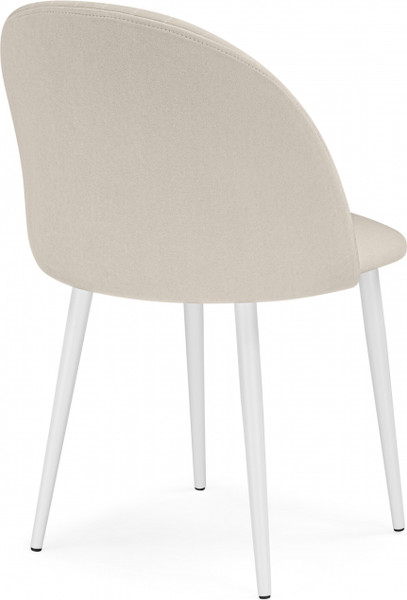 Стул Woodville Дарлин