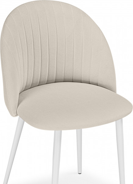 Стул Woodville Дарлин