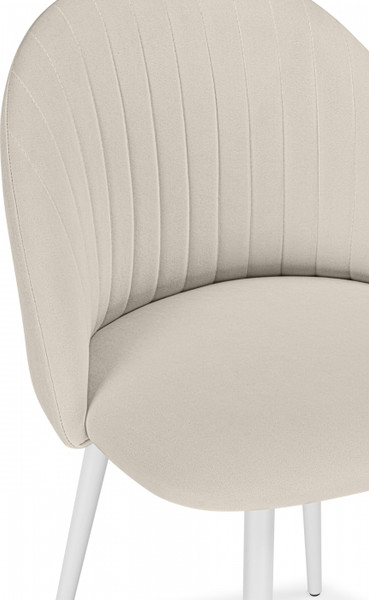 Стул Woodville Дарлин