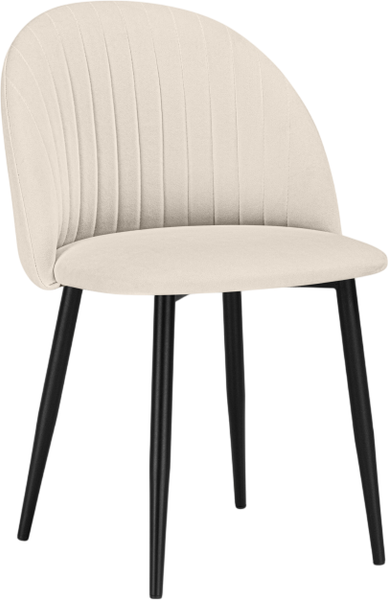 Стул Woodville Дарлин - фото