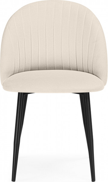 Стул Woodville Дарлин