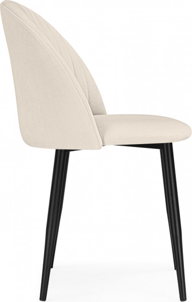 Стул Woodville Дарлин