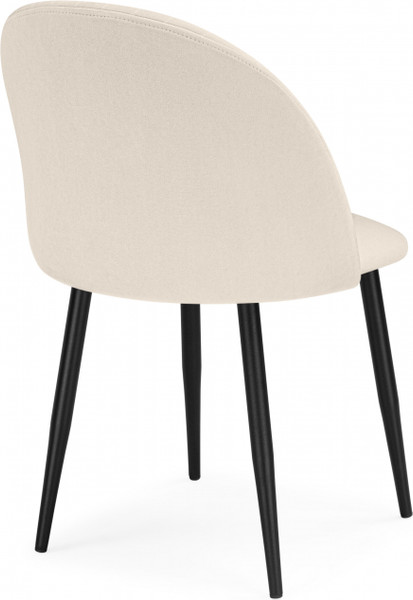 Стул Woodville Дарлин