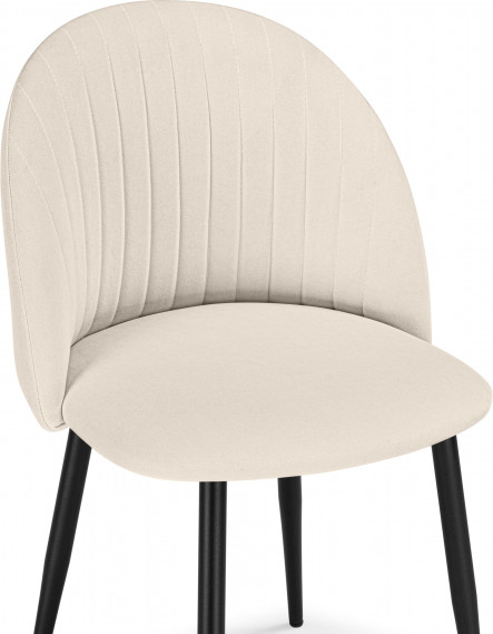 Стул Woodville Дарлин