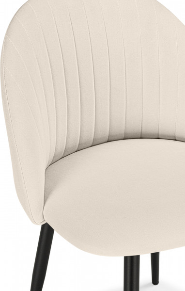 Стул Woodville Дарлин