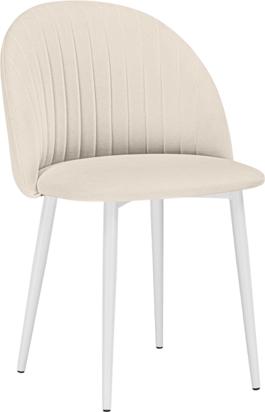 Стул Woodville Дарлин - фото