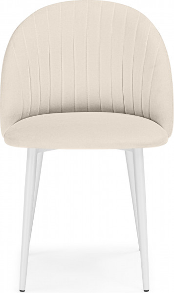 Стул Woodville Дарлин