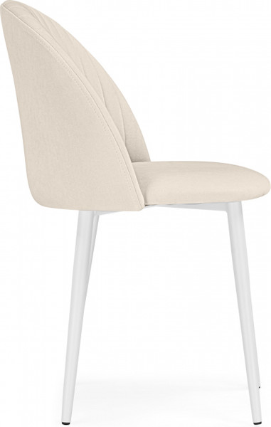 Стул Woodville Дарлин