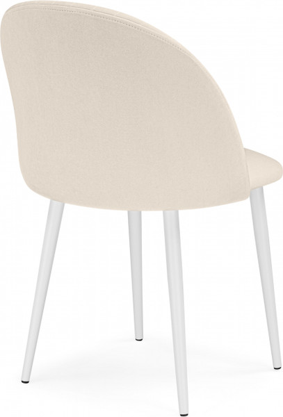 Стул Woodville Дарлин