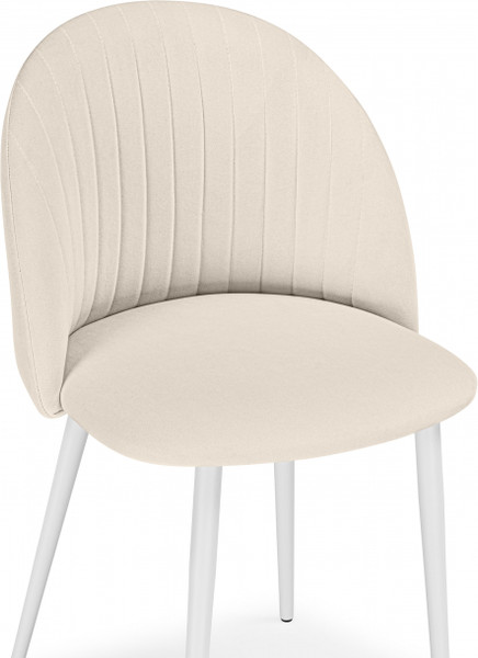 Стул Woodville Дарлин