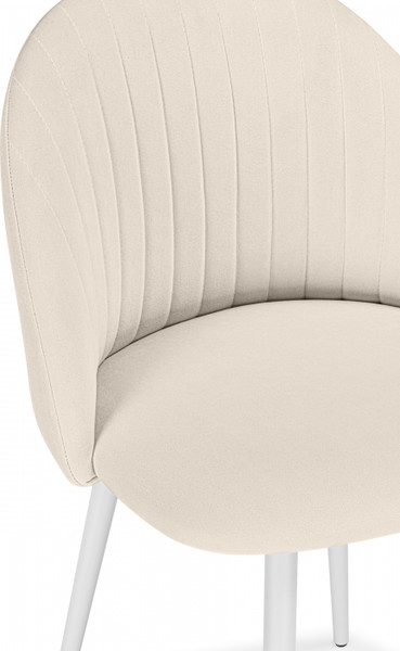 Стул Woodville Дарлин