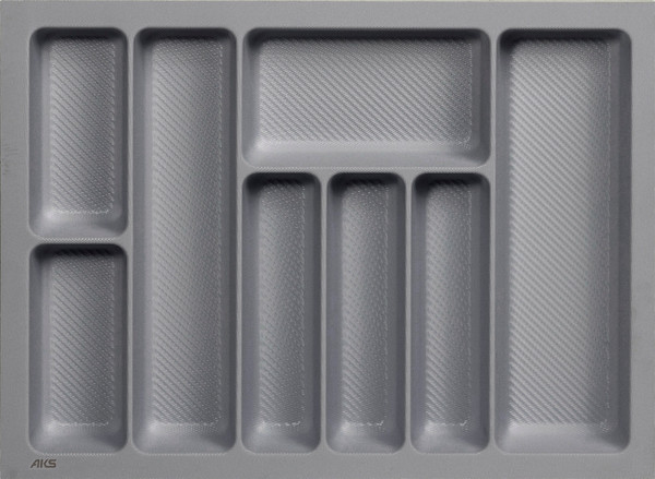 Органайзер для столовых приборов AKS 800 Pixel 735x485 - фото