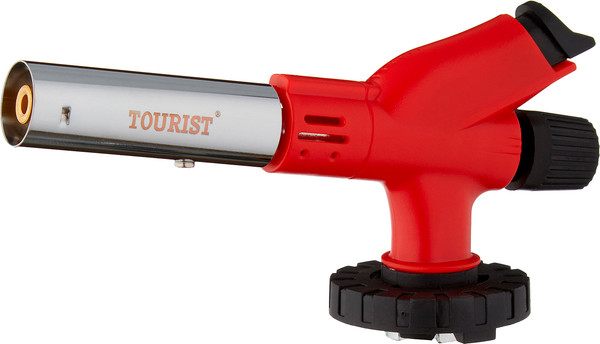 Горелка-пистолет Tourist Dragon TT-280 - фото