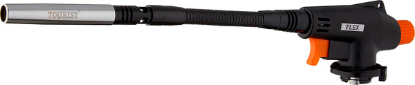 Горелка-пистолет Tourist Flex TT-333 - фото