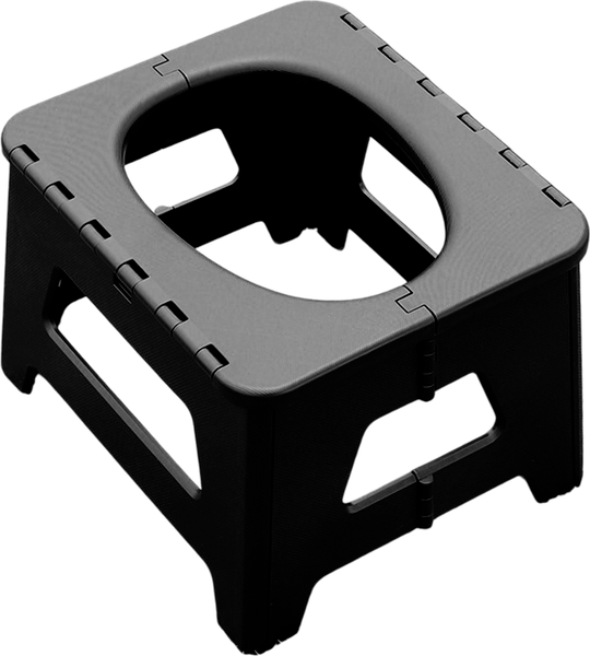 Портативный биотуалет Happy Home HH-021D - фото