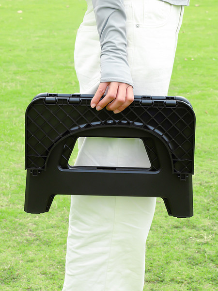 Портативный биотуалет Happy Home HH-021D