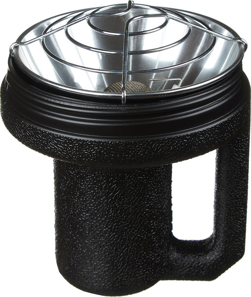 Обогреватель газовый для палатки Tourist Amigo TH-303