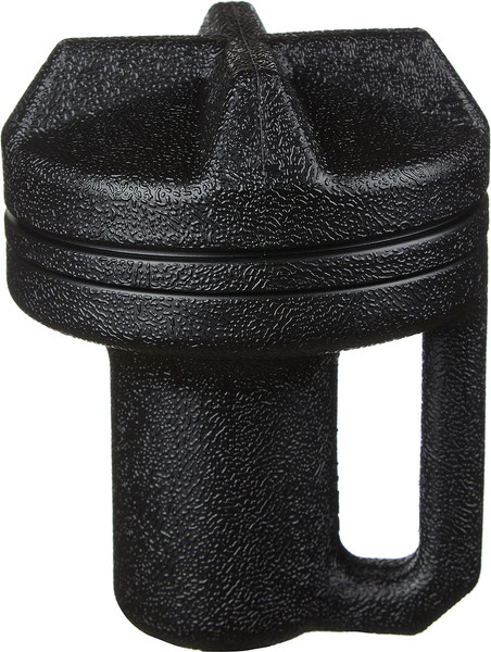 Обогреватель газовый для палатки Tourist Amigo TH-303