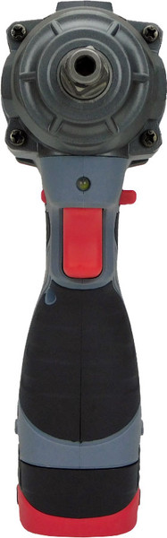 Аккумуляторный гайковерт Profipower BL-163 / E0212