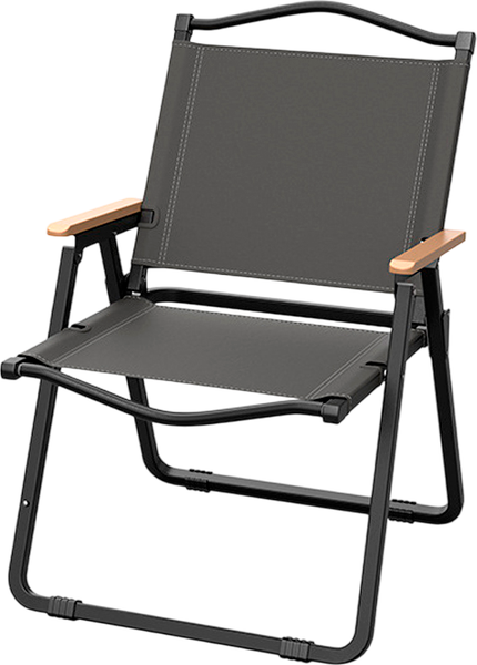 Стул складной Happy Home HH-050С - фото