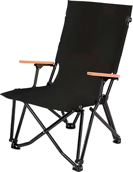 Стул складной Happy Home HH-058 - фото