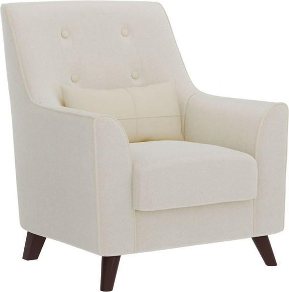 Кресло мягкое Bravo Мебель Далас стандарт 9 вариант - фото