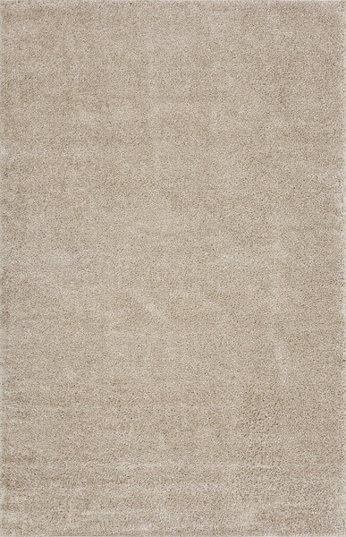 Ковер Merinos Makao S600-STAN-F.BEIGE - фото